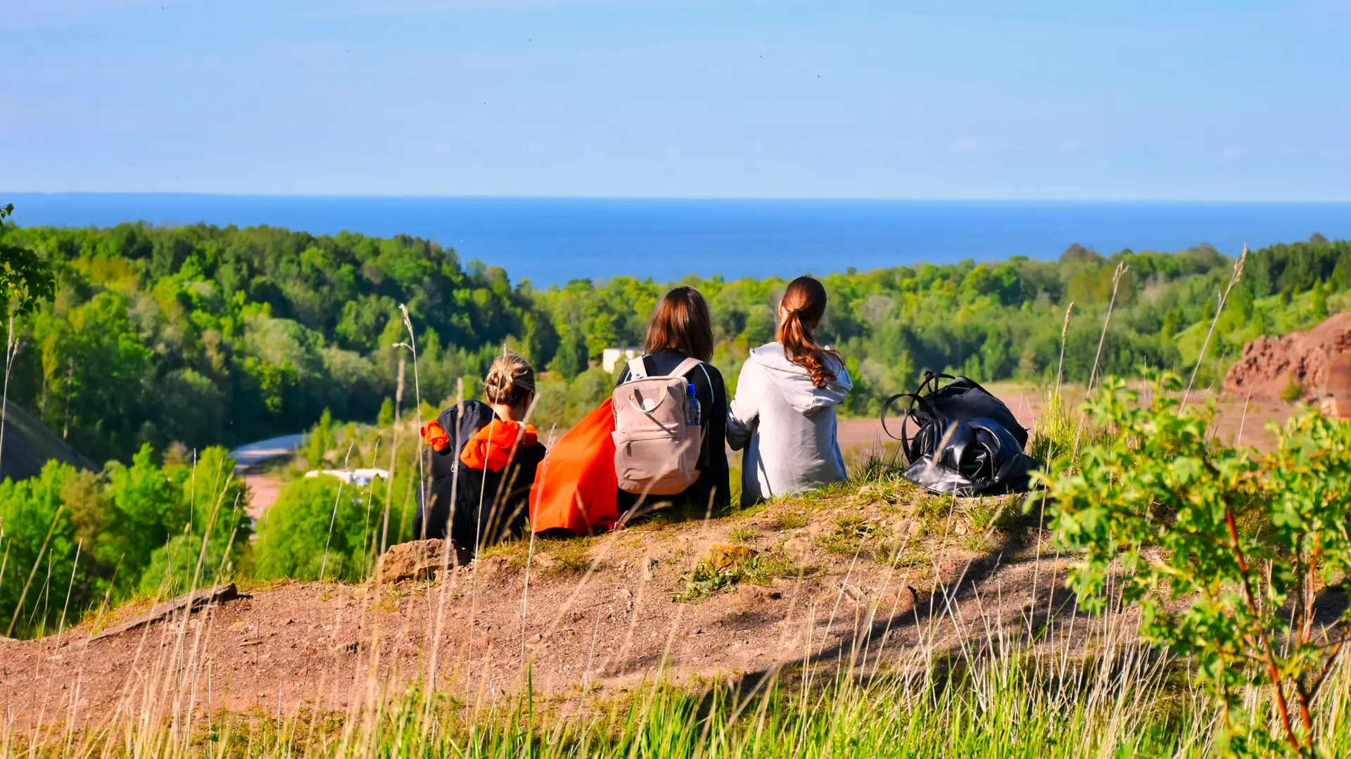 Responsible Tourism