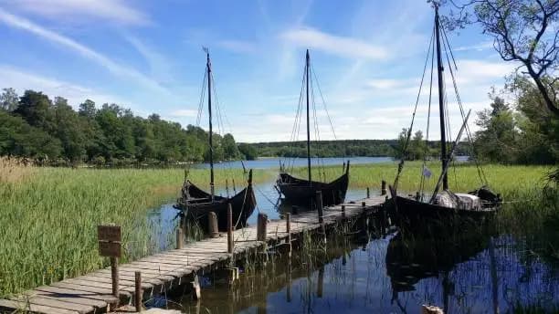 Birka